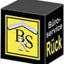 Logo_001_Bueroservice_Rueck_18_11_2016